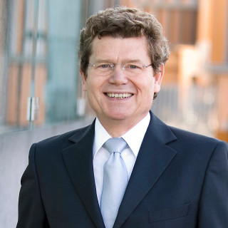 Europakonferenz des SPD Unterbezirks mit Rosenthal MdL SPD